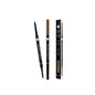ABS Super Slim Eye Brow Pencil