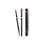 ABS Super Slim Eye Brow Pencil