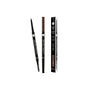 ABS Super Slim Eye Brow Pencil