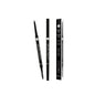 ABS Super Slim Eye Brow Pencil