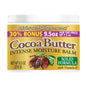 AD Cocoa Butter Balm