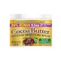 AD Cocoa Butter Balm