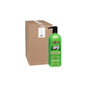 AD Lotion 32oz