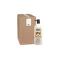 AD Lotion 32oz