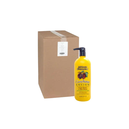 AD Lotion 32oz