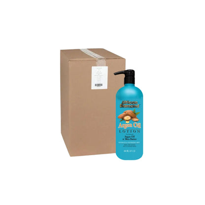 AD Lotion 32oz