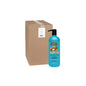 AD Lotion 32oz