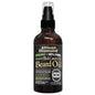 AD Jamaican Black Castor Oil