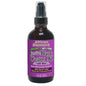 AD Jamaican Black Castor Oil