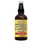 AD Jamaican Black Castor Oil