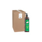 AD 100% All Natural Oils 8oz