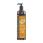 AD 100% All Natural Oils 8oz