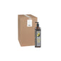 AD 100% All Natural Oils 8oz