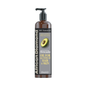 AD 100% All Natural Oils 8oz