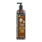 AD 100% All Natural Oils 8oz