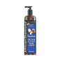 AD 100% All Natural Oils 8oz