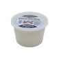 AD Shea Butter White
