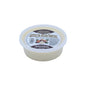 AD Shea Butter White