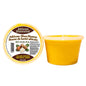AD Shea Butter Yellow
