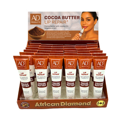 PRE-ORDER - AD Lip Repair