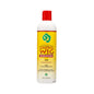 AFRICAN ESSENCE Wig Shampoo