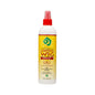 AFRICAN ESSENCE Wig Spray ( 3 in 1 )