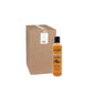 AFRICAN ESSENCE Neutralizing Shampoo