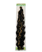 SYN.ROA.BRD - African Wavy Braid #F1B/27