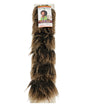 SYN.ROA.WVG - Afro Twist - 6pcs