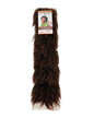 SYN.ROA.WVG - Afro Twist - 6pcs
