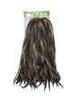 SYN.ROA.WVG - Afro Twist