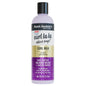 AJ Curl La La Curl Milk 12 oz