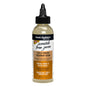 AJ Itch & Tension Treatment Serum