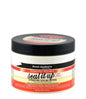 AJ Seal It Up 7.5oz