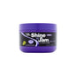 Ampro Shine N Jam Regular Hold