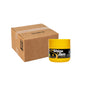Ampro Shine N Jam Extra Hold