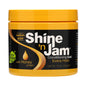 Ampro Shine N Jam Extra Hold