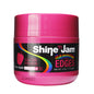 Ampro Rainbow Edges 4oz