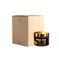 AMPRO Shine N Jam Gel - Bold 8oz