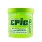 AMPRO PRO STYLE Epic Stylng Gel - Electric Olive 15oz