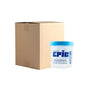 AMPRO PRO STYLE Epic Stylng Gel - Intense Ice (Clear) 15oz