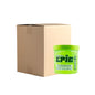 AMPRO PRO STYLE Epic Stylng Gel - Electric Olive 15oz