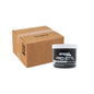 Ampro Pro Style Super Hold Gel