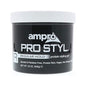 Ampro Pro Style Super Hold Gel