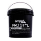 Ampro Pro Style Super Hold Gel