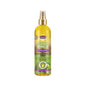 AFRICAN PRIDE Braid Spray Extra