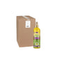 AP OM Braid Sheen Spray Extra 12oz
