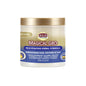 AP Magical gro Herbal 5.3oz