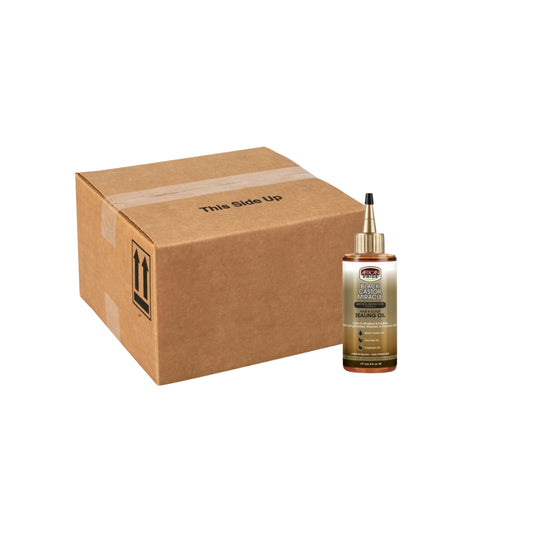 AP BCM Sealing Oil 6oz