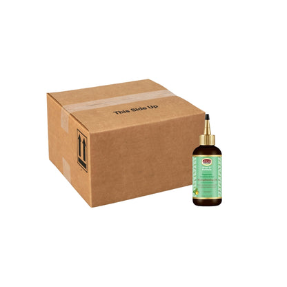 AP Feel It Oil 4oz